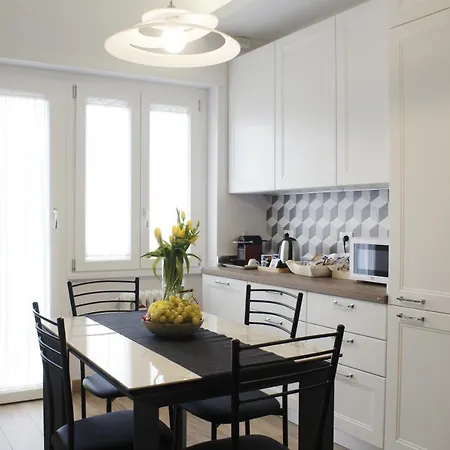 “i Piccoli Grani” Delizioso Bb Vicino Vaticano Rzym